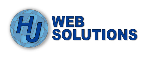 HJ Web Solutions Logo_transparent
