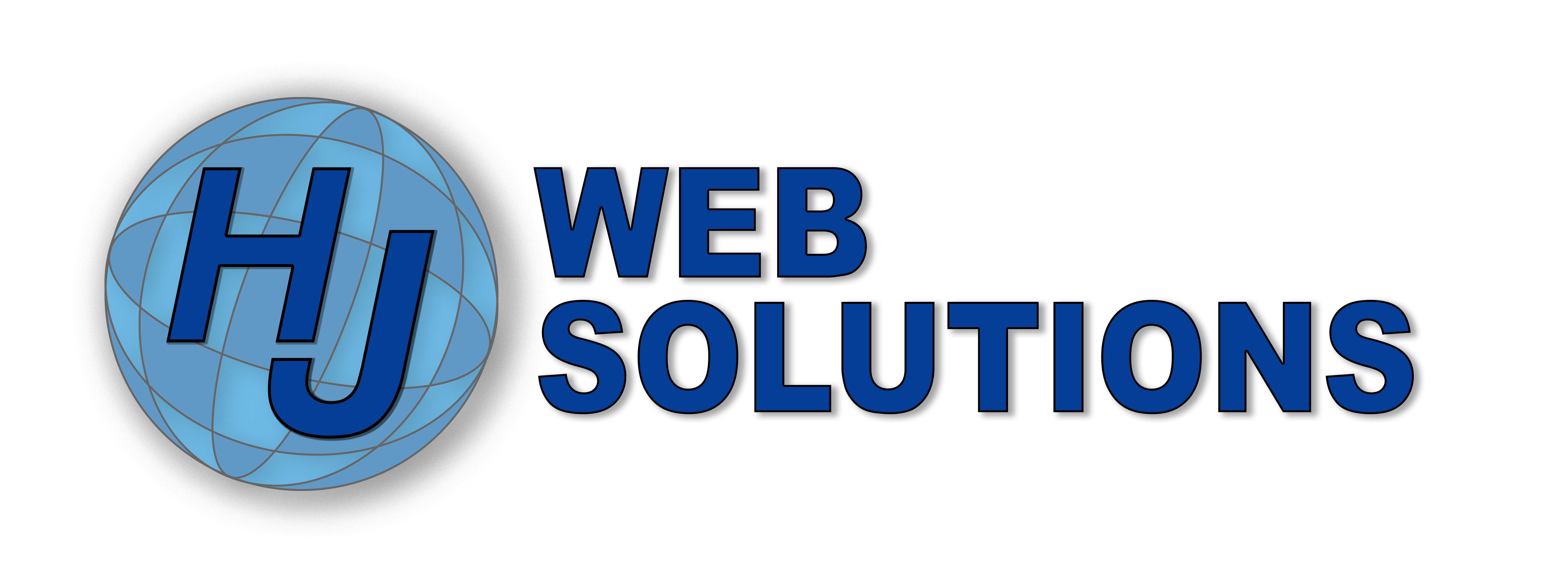 HJ Web Solutions Logo_transparent