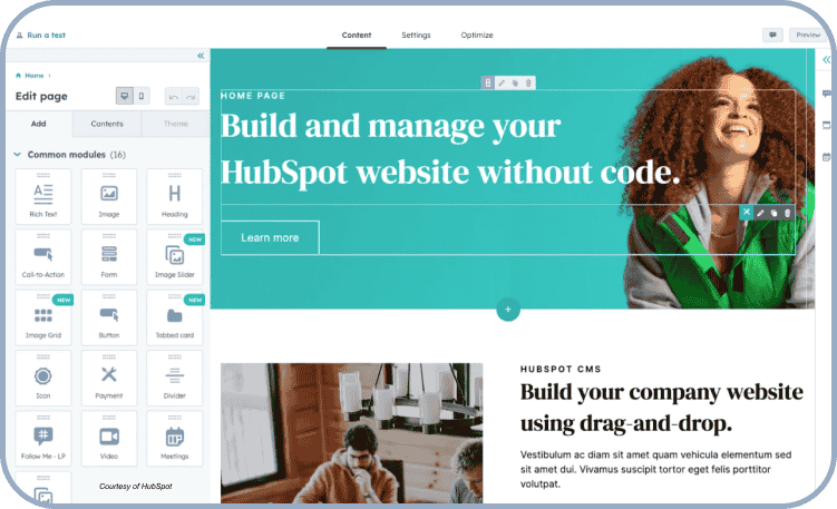 HubSpot Website-1