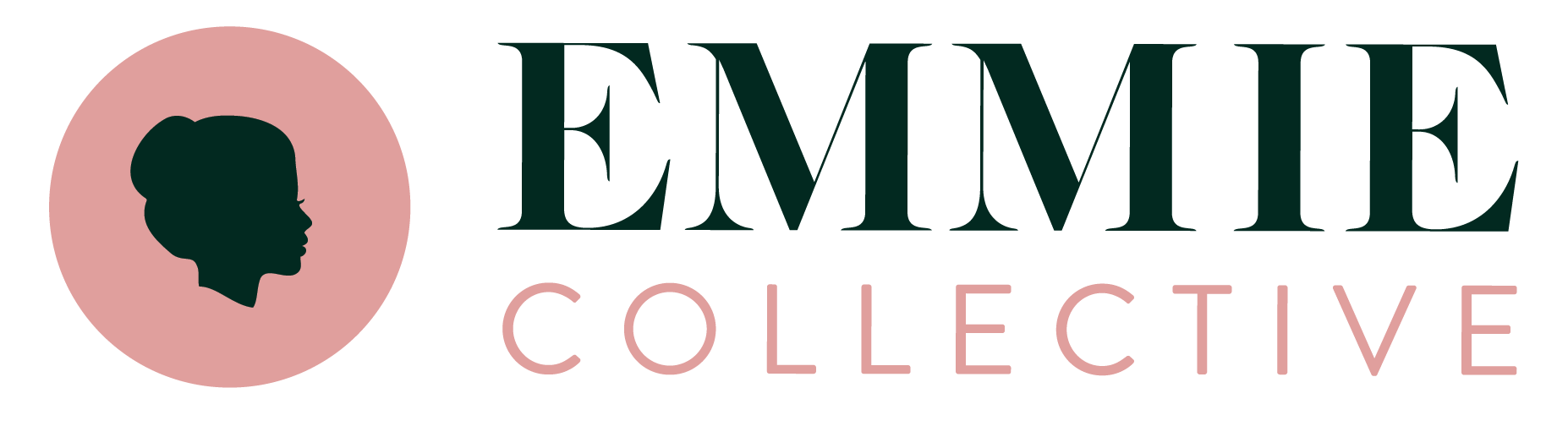 Emmie collective logo