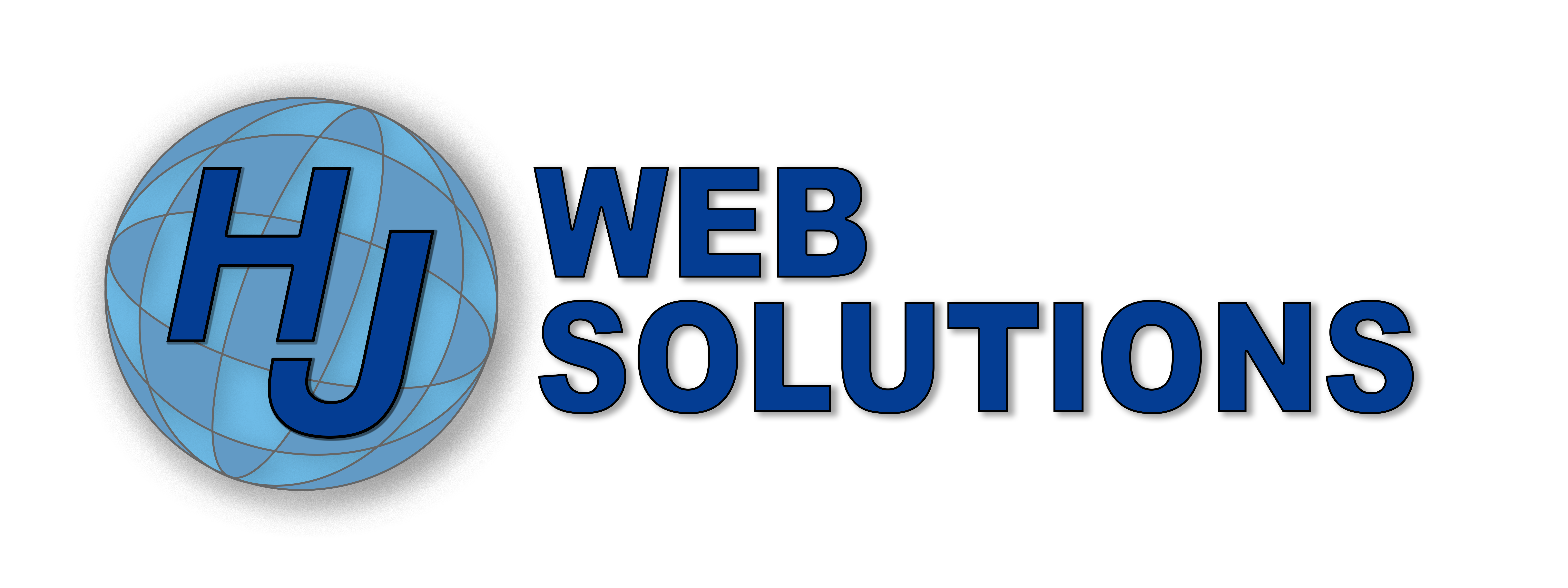 HJ Web Solutions Logo_transparent