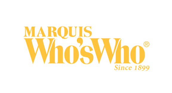marquis whos who